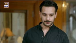 Ghair - Episode 31 - 3rd January 2025